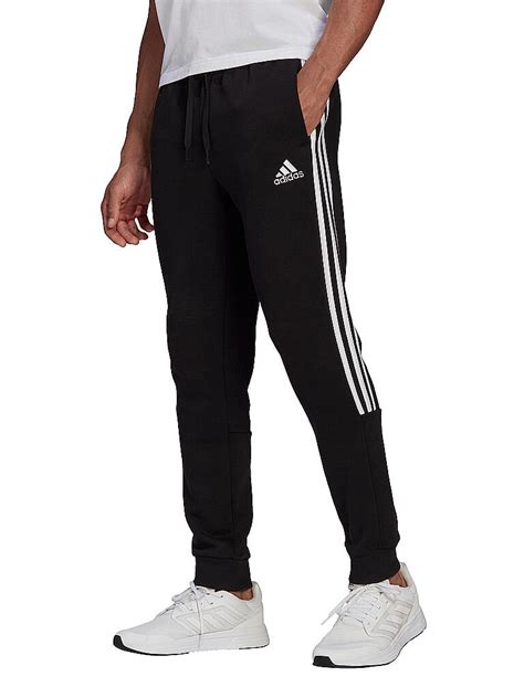 jogginghose herren adidas gr xxl|jogginghosen für männer.